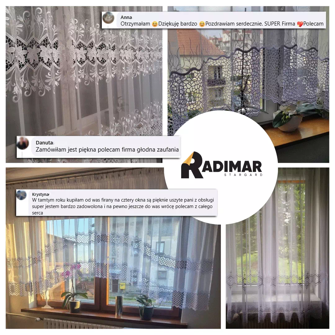 radimar_opinie